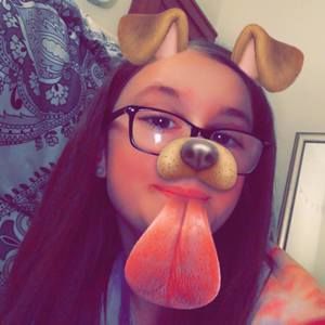 Meet your Posher, Maya